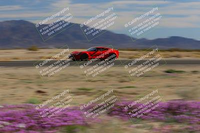 media/Jan-08-2023-SCCA SD (Sun) [[8f6a5b9391]]/Intermediate Group/Session 2 (Short Straight)/